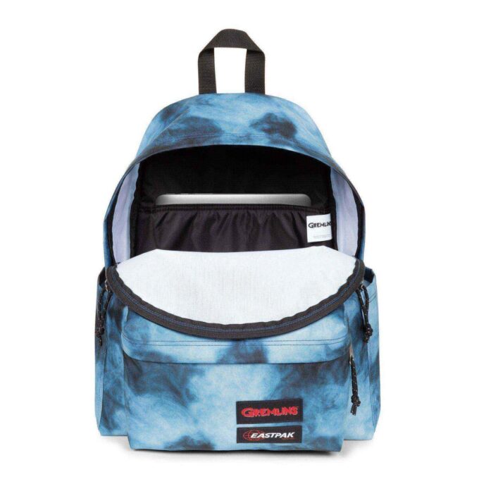 Eastpak DAY PAK’R Eastpak DAY PAK’R