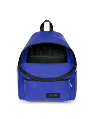 Eastpak DAY PAK’R