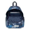 Eastpak DAY PAK’R Eastpak DAY PAK’R