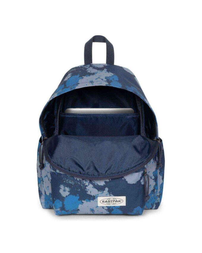 Eastpak DAY PAK’R Eastpak DAY PAK’R
