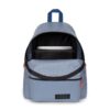 Eastpak DAY PAK’R Eastpak DAY PAK’R