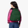 Eastpak DAY PAK’R