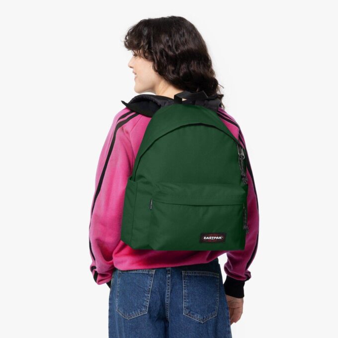 Eastpak DAY PAK’R