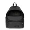 Eastpak DAY PAK’R Eastpak DAY PAK’R
