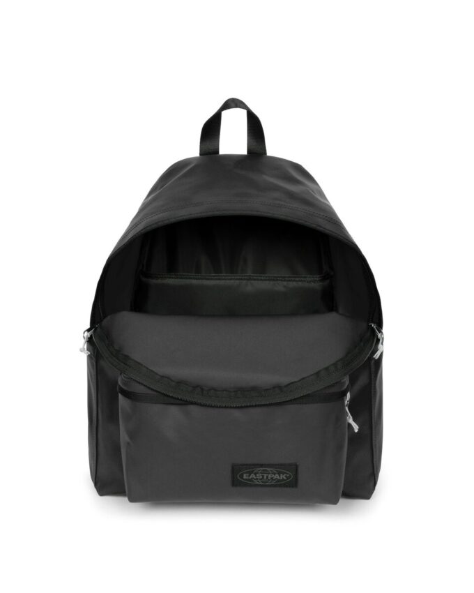 Eastpak DAY PAK’R Eastpak DAY PAK’R