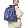 Eastpak DAY PAK’R