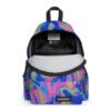 Eastpak DAY PAK’R