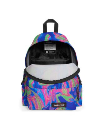 Eastpak DAY PAK’R