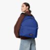 Eastpak DAY PAK’R Eastpak DAY PAK’R