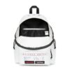 Eastpak DAY PAK’R Eastpak DAY PAK’R