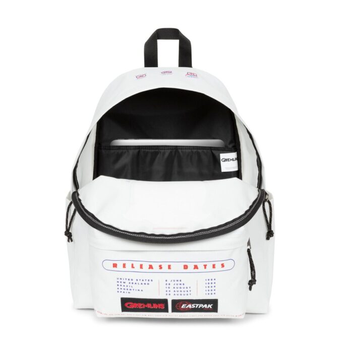 Eastpak DAY PAK’R Eastpak DAY PAK’R