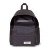 Eastpak DAY PAK’R Eastpak DAY PAK’R