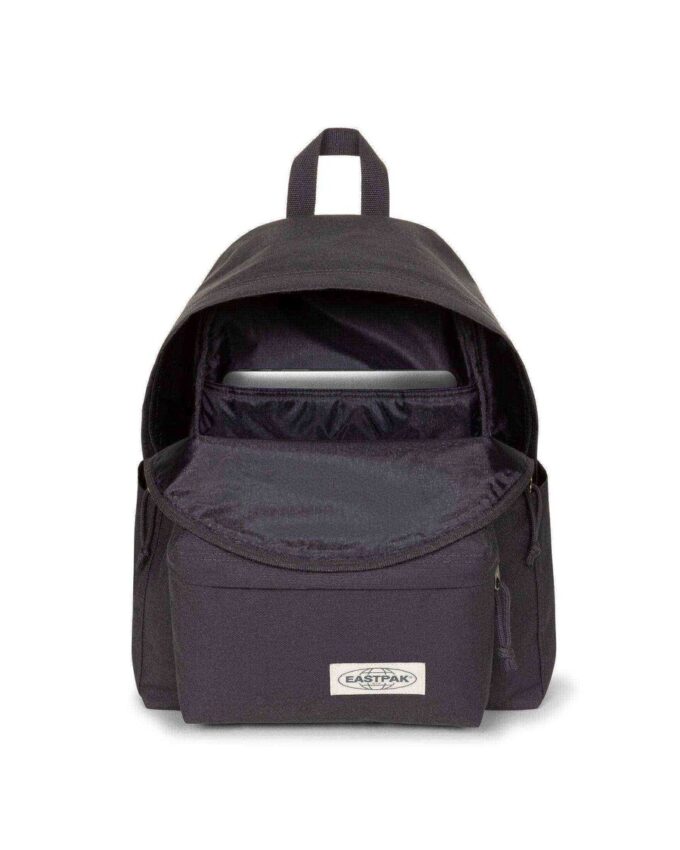 Eastpak DAY PAK’R Eastpak DAY PAK’R