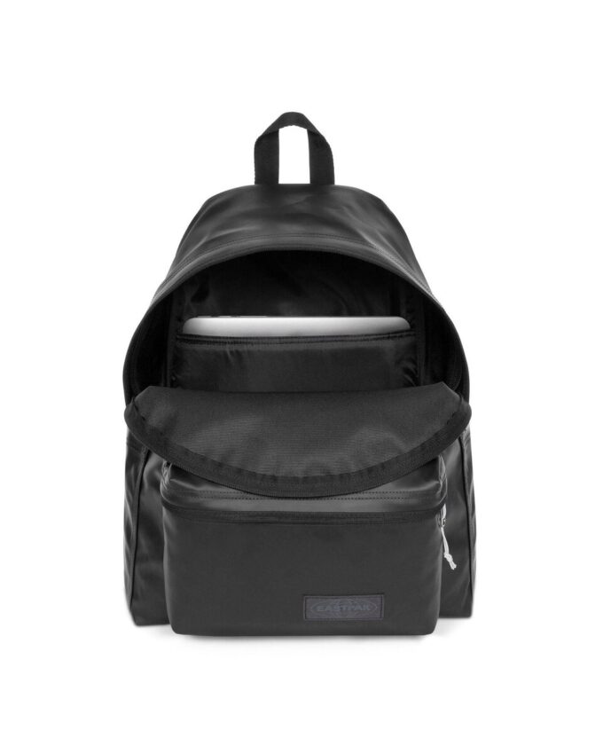 Eastpak DAY PAK’R Eastpak DAY PAK’R