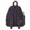 Eastpak DAY PAK’R Eastpak DAY PAK’R