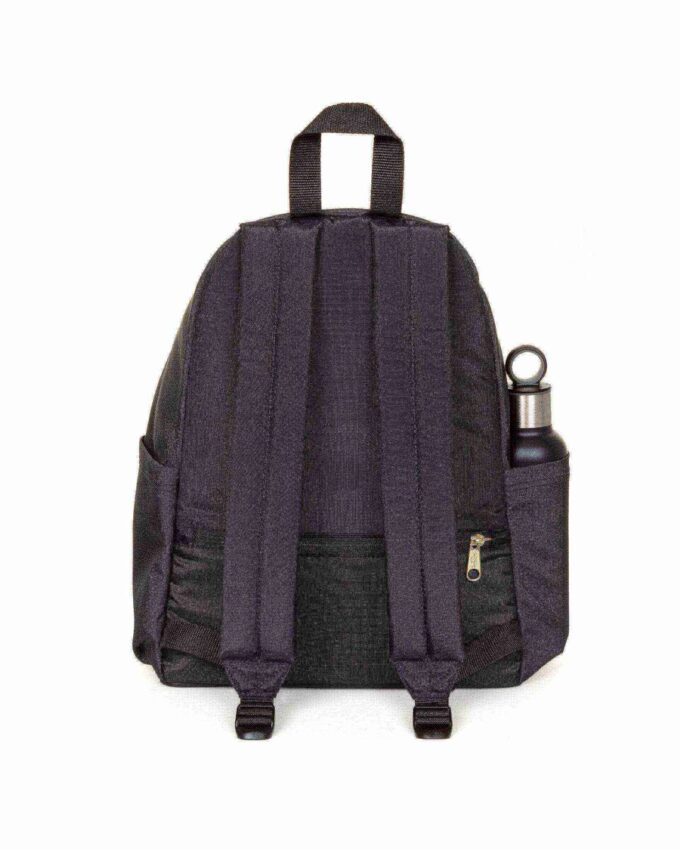Eastpak DAY PAK’R Eastpak DAY PAK’R