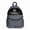 Eastpak DAY PAK’R Eastpak DAY PAK’R