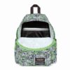 Eastpak DAY PAK’R Eastpak DAY PAK’R