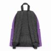 Eastpak DAY PAK’R