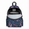 Eastpak DAY PAK’R