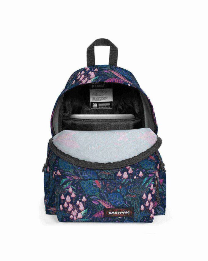 Eastpak DAY PAK’R