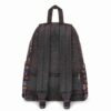 Eastpak DAY PAK’R