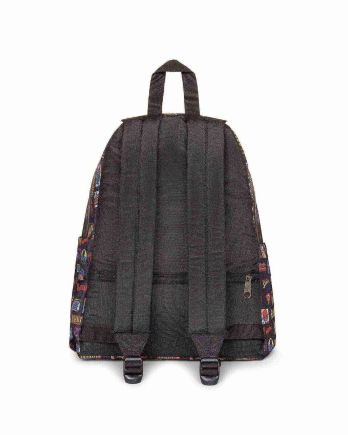 Eastpak DAY PAK’R