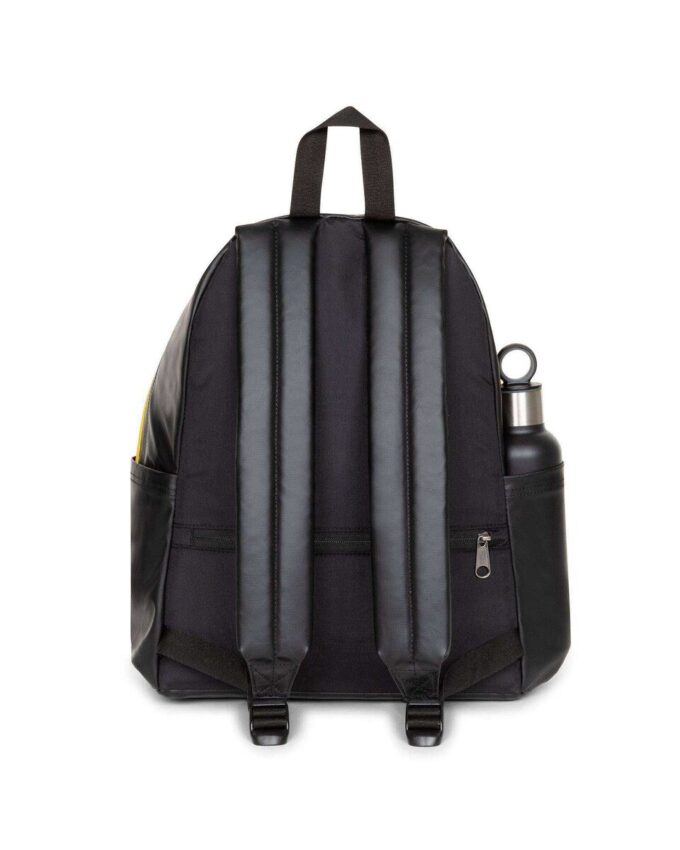 Eastpak DAY PAK’R