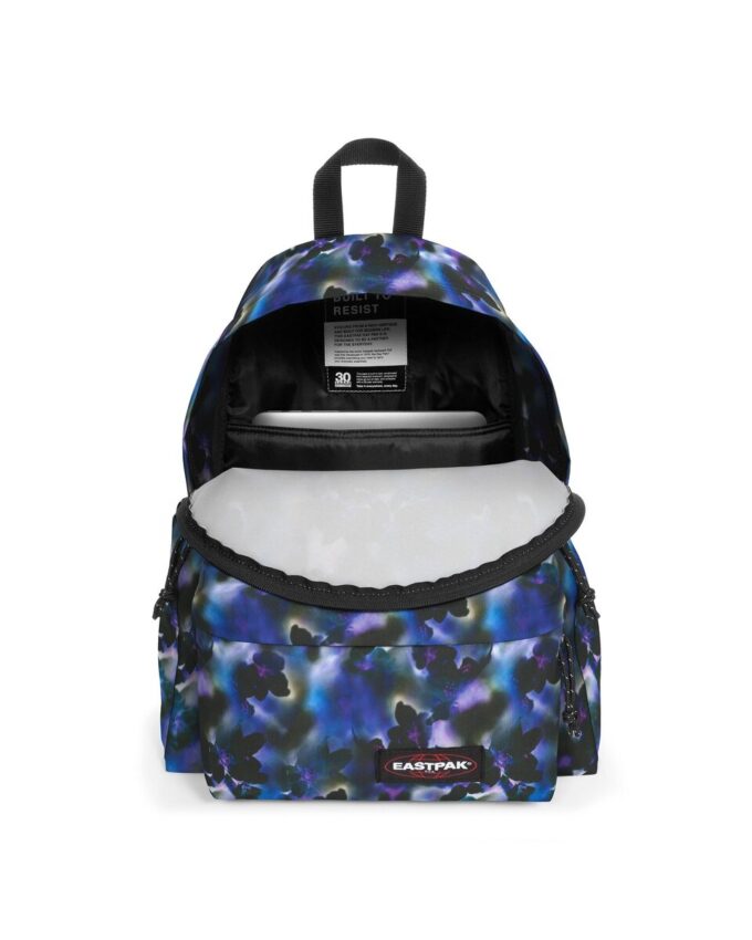 Eastpak DAY PAK’R Eastpak DAY PAK’R