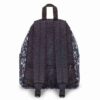 Eastpak DAY PAK’R