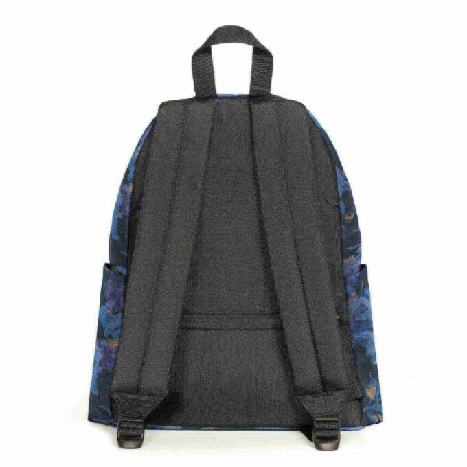 Eastpak DAY PAK’R