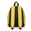 Eastpak DAY PAK’R Eastpak DAY PAK’R