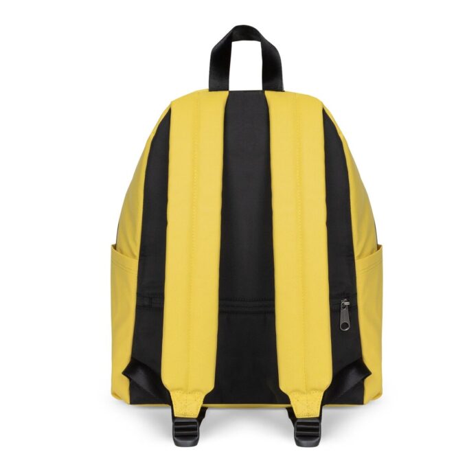 Eastpak DAY PAK’R Eastpak DAY PAK’R