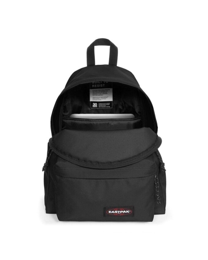 Eastpak DAY PAK’R Eastpak DAY PAK’R
