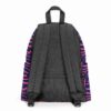 Eastpak DAY PAK’R