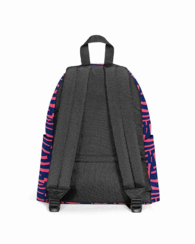 Eastpak DAY PAK’R