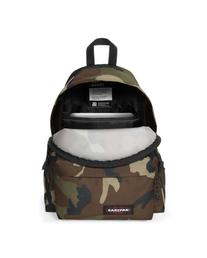Eastpak DAY PAK’R Eastpak DAY PAK’R