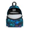 Eastpak DAY PAK’R Eastpak DAY PAK’R