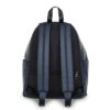 Eastpak DAY PAK’R Eastpak DAY PAK’R