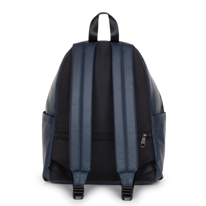 Eastpak DAY PAK’R Eastpak DAY PAK’R
