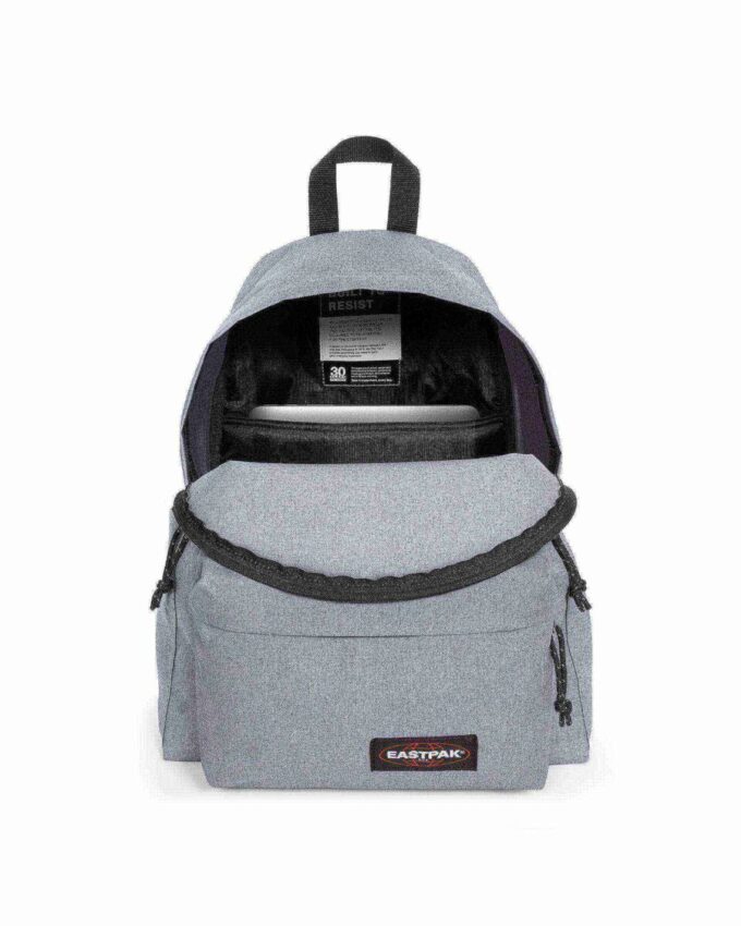 Eastpak DAY PAK’R Eastpak DAY PAK’R