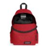 Eastpak DAY PAK’R Eastpak DAY PAK’R