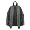 Eastpak DAY PAK’R Eastpak DAY PAK’R