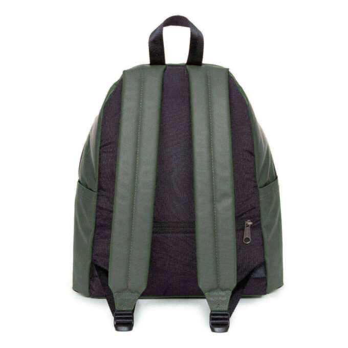 Eastpak DAY PAK’R Eastpak DAY PAK’R
