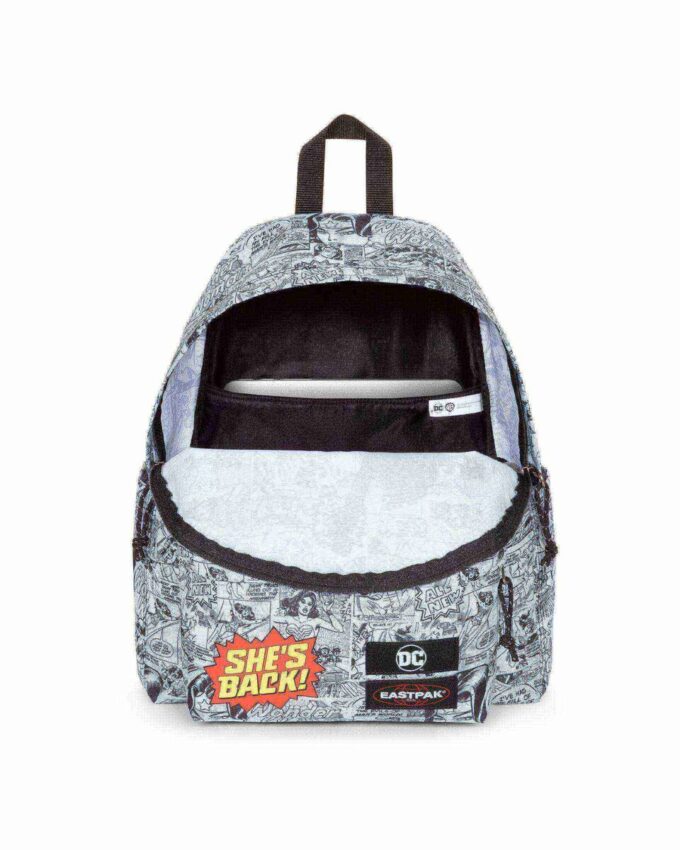 Eastpak DAY PAK’R Eastpak DAY PAK’R