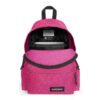 Eastpak DAY PAK’R Eastpak DAY PAK’R