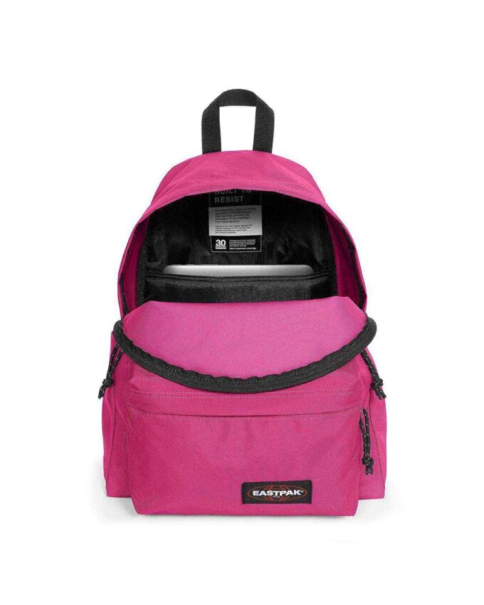 Eastpak DAY PAK’R Eastpak DAY PAK’R