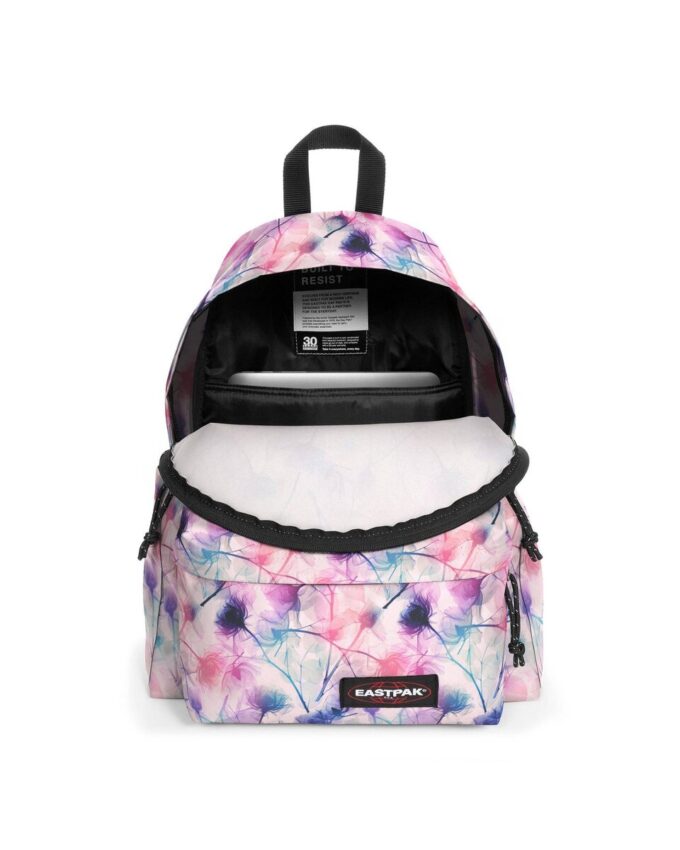 Eastpak DAY PAK’R Eastpak DAY PAK’R