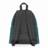 Eastpak DAY PAK’R Eastpak DAY PAK’R