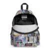 Eastpak DAY PAK’R Eastpak DAY PAK’R